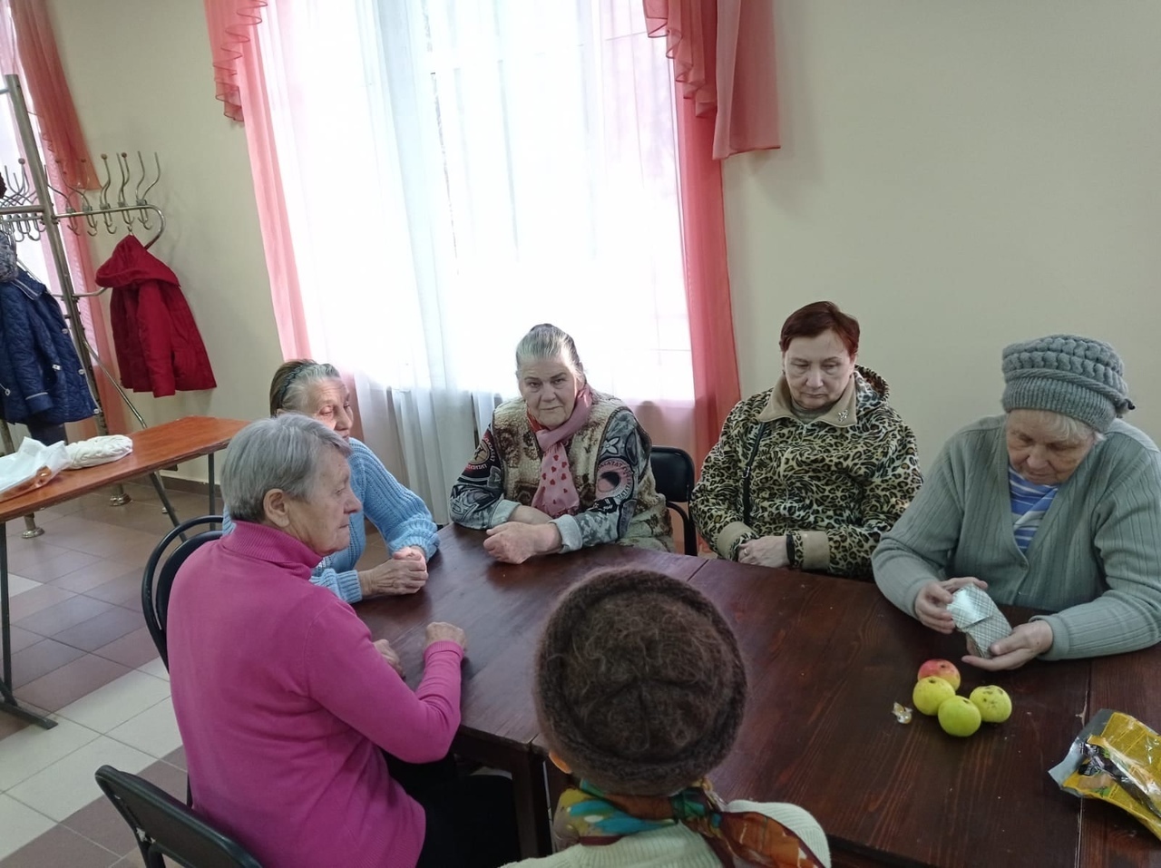 Поиграем?