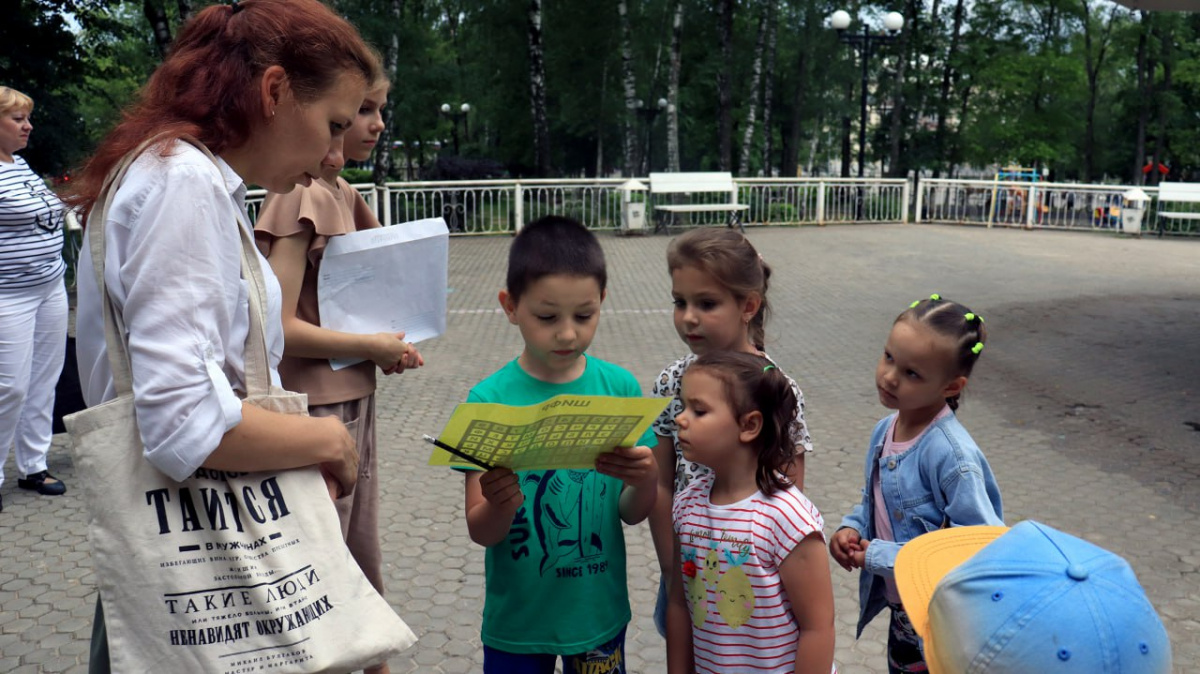 "Школа детективов" снова в деле