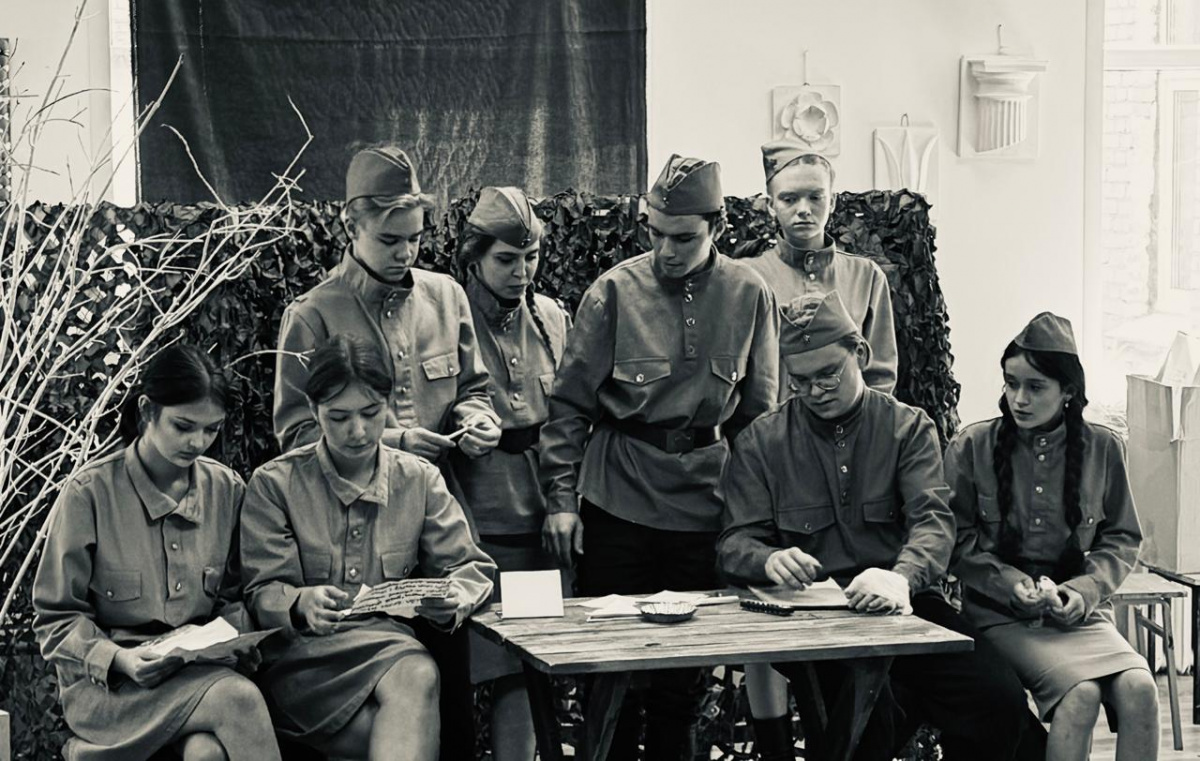 Стоило жить!