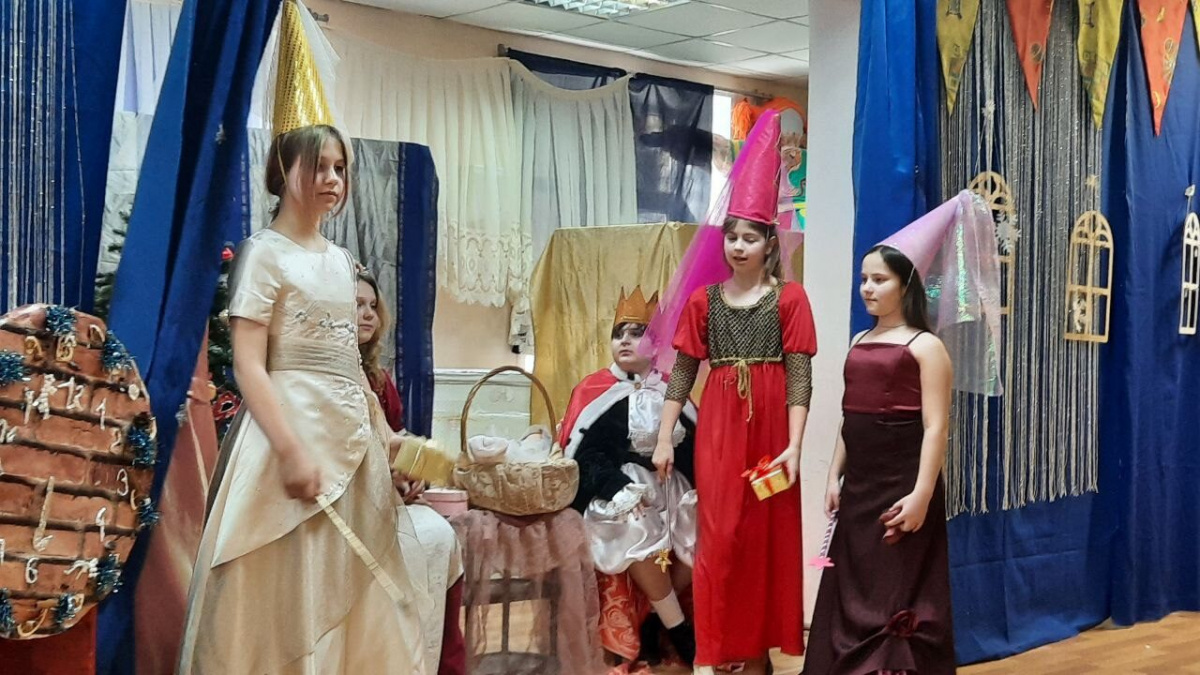 Орех кракатук
