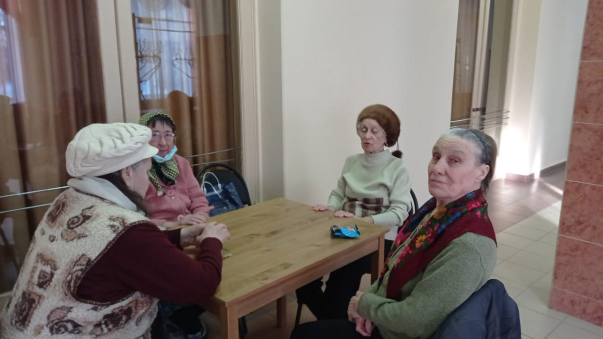 Играйте и выигрывайте!