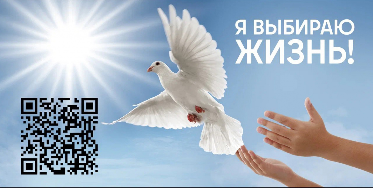 Антинаркотическая комиссия по Московской области