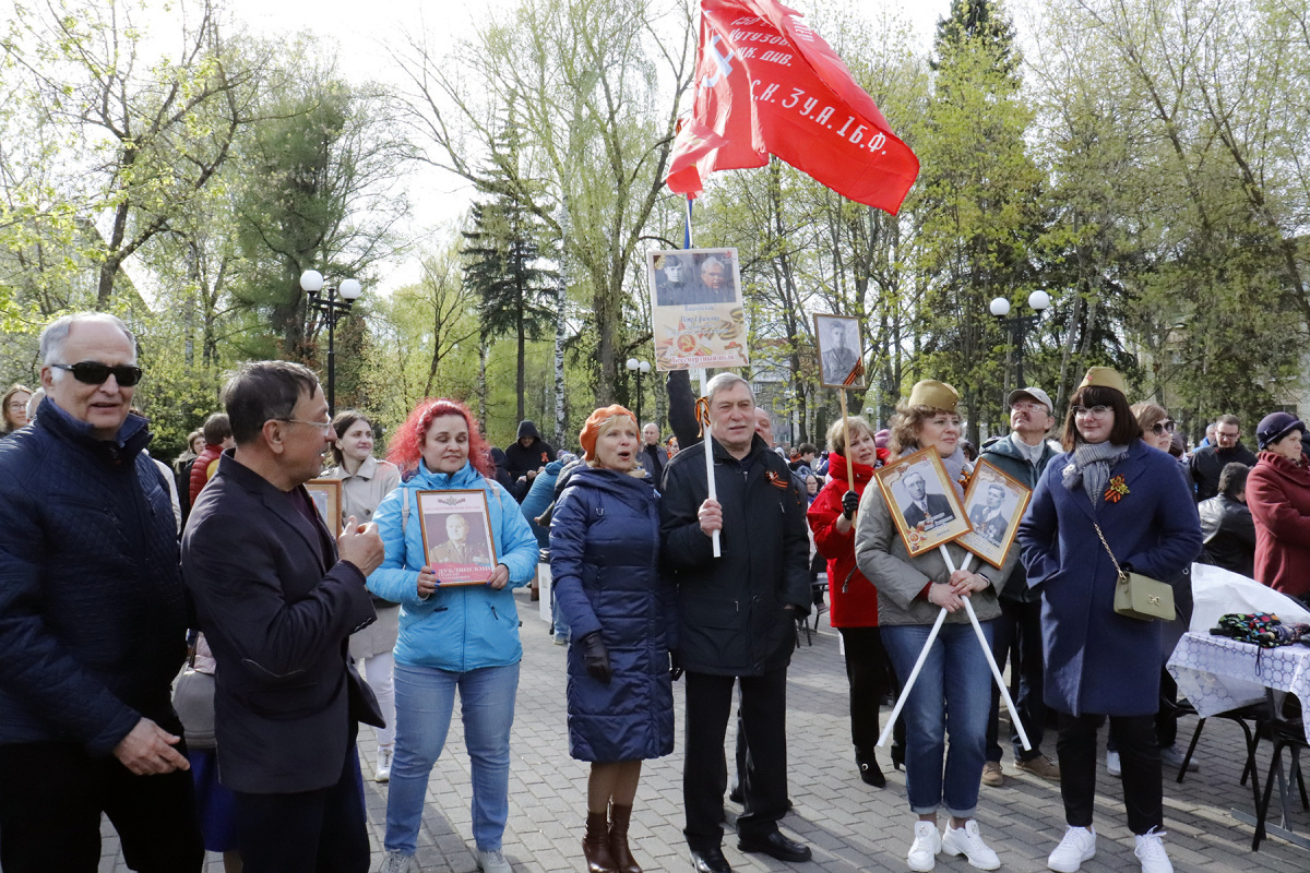 Авторская песня