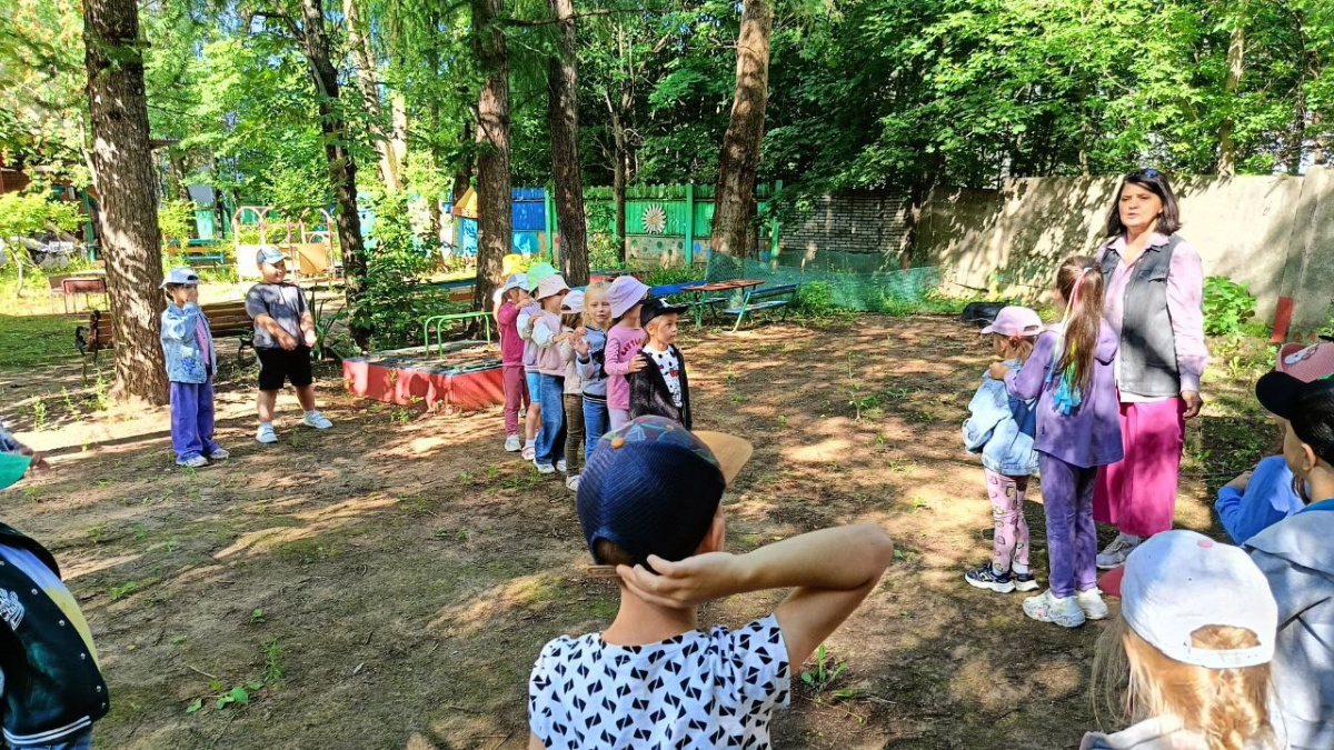 Полезный фильтр