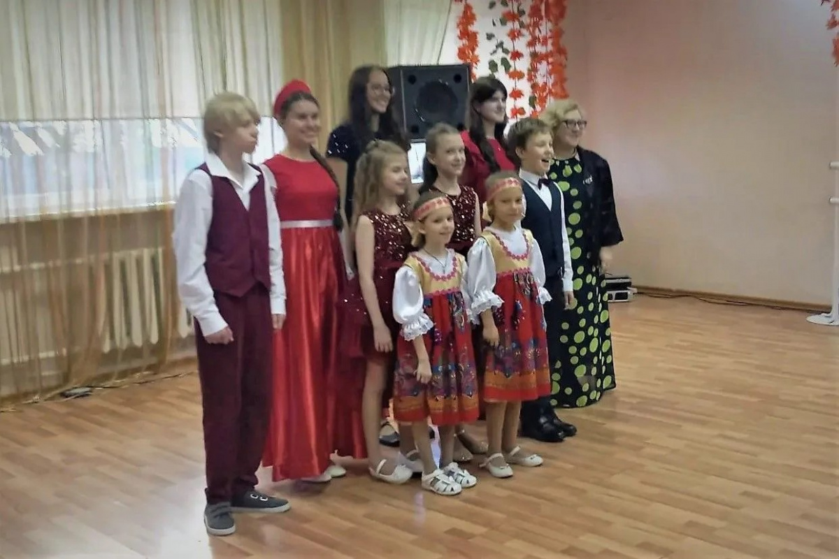 Осень раскрасавица Осень раскрасавица