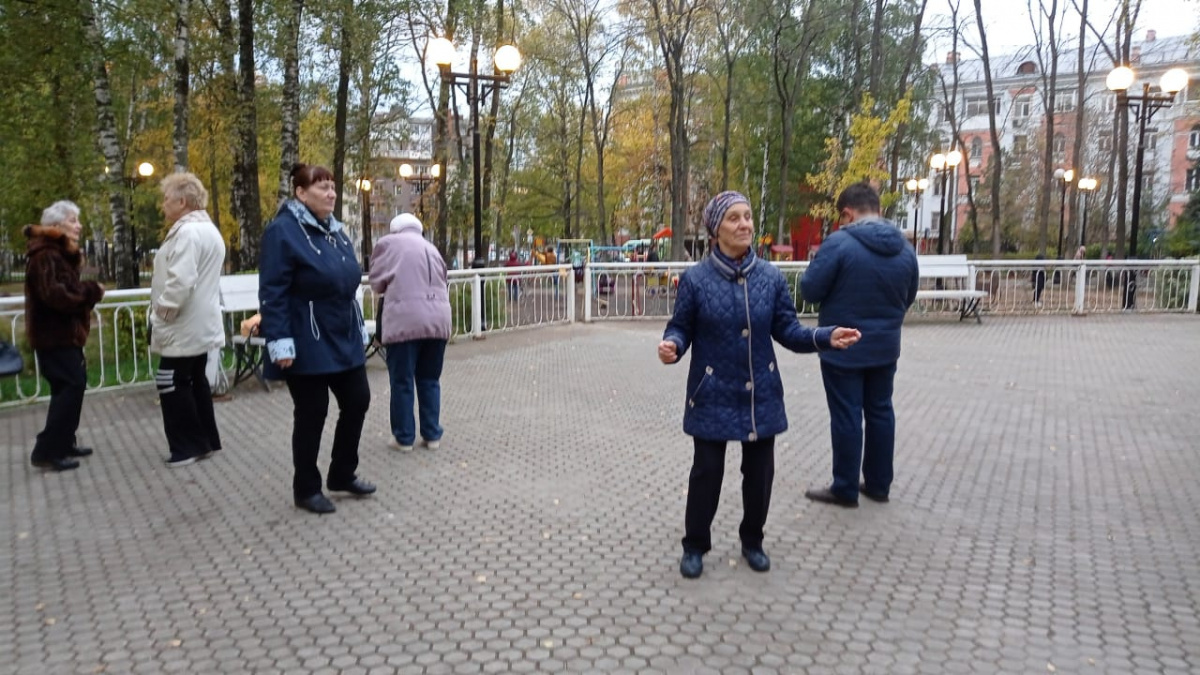 Любимые мелодии
