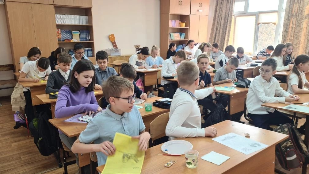 Возвращайтесь домой!