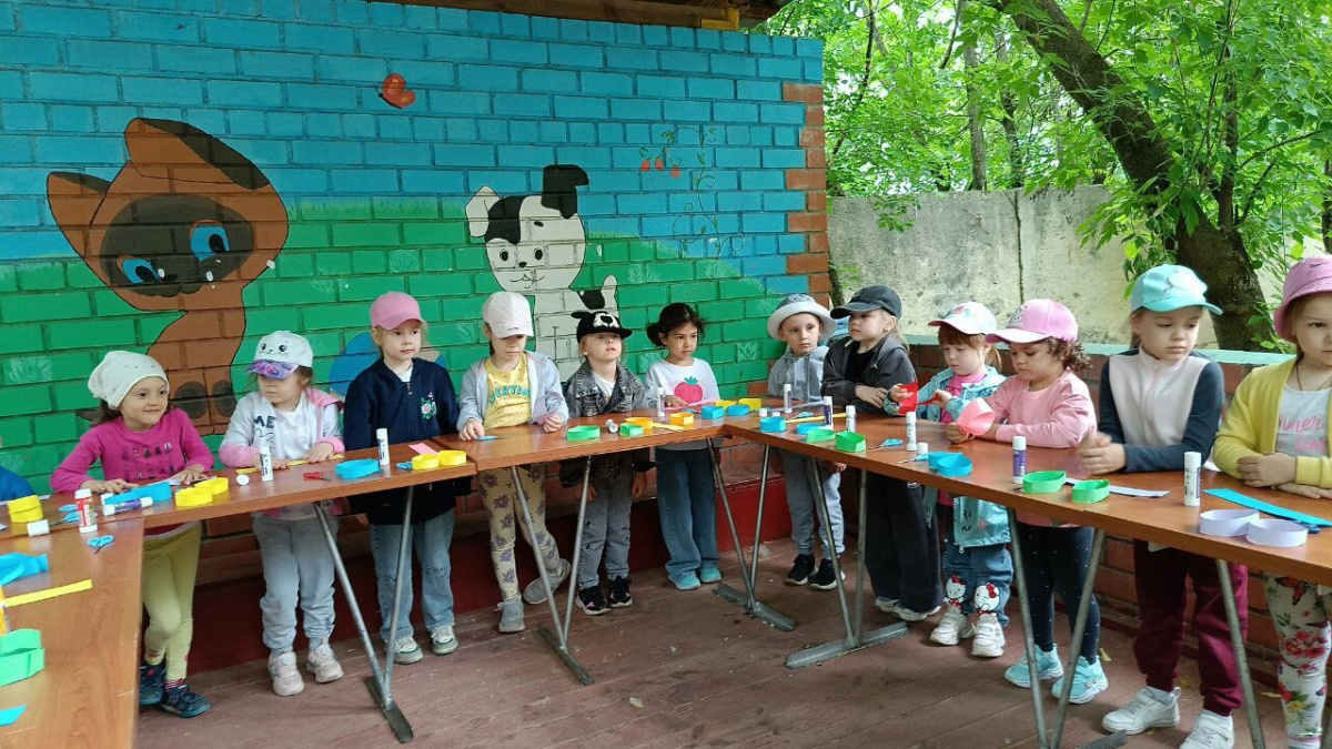 Лента Мёбиуса